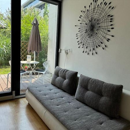 Cosy Splendor / City Center Γκρατς Εξωτερικό φωτογραφία