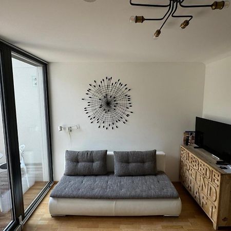 Cosy Splendor / City Center Γκρατς Εξωτερικό φωτογραφία