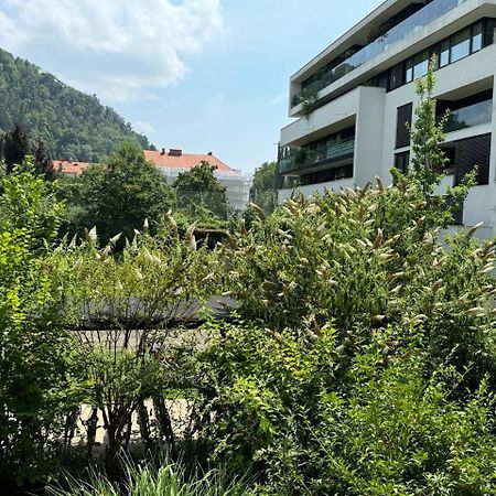 Cosy Splendor / City Center Γκρατς Εξωτερικό φωτογραφία