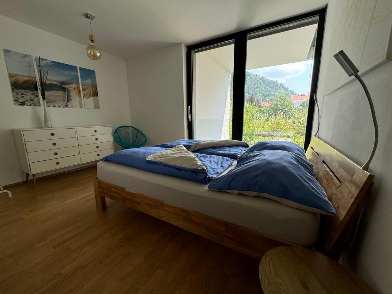 Cosy Splendor / City Center Γκρατς Εξωτερικό φωτογραφία