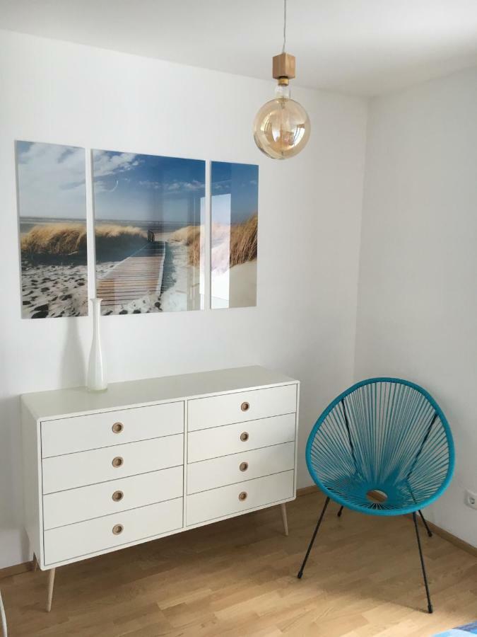 Cosy Splendor / City Center Γκρατς Εξωτερικό φωτογραφία